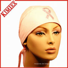 Sport Reiter Bandana Cap (kimtex-134)